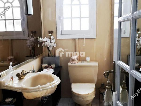 4 bedroom detached house for sale makedonitissa nicosia 1728217 image 5509186