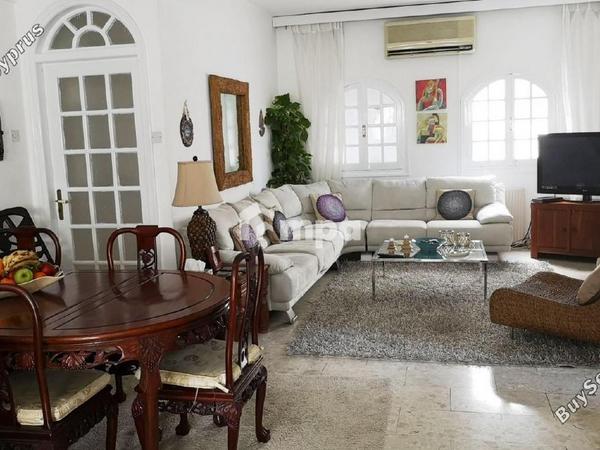 4 bedroom detached house for sale makedonitissa nicosia 1728217 image 5509188