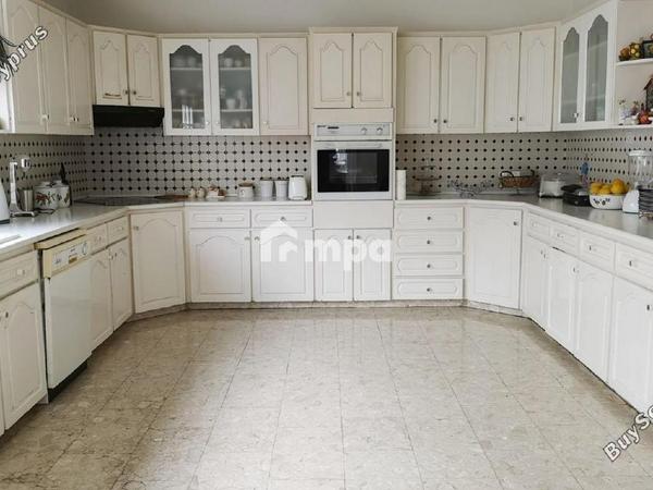 4 bedroom detached house for sale makedonitissa nicosia 1728217 image 5509193