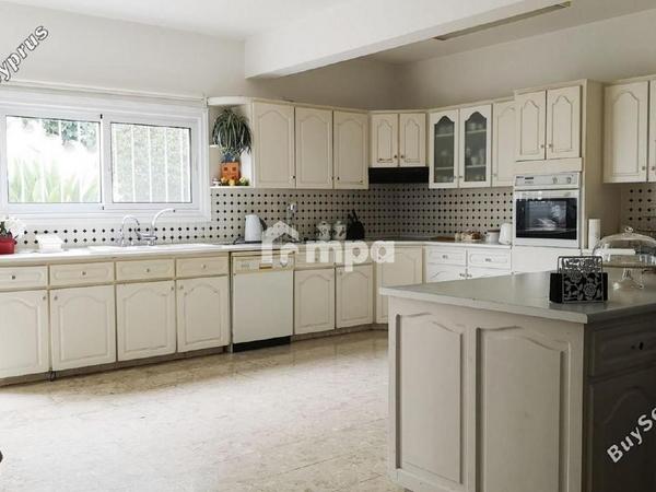 4 bedroom detached house for sale makedonitissa nicosia 1728217 image 5509195