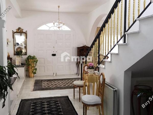 4 bedroom detached house for sale makedonitissa nicosia 1728217 image 5509199