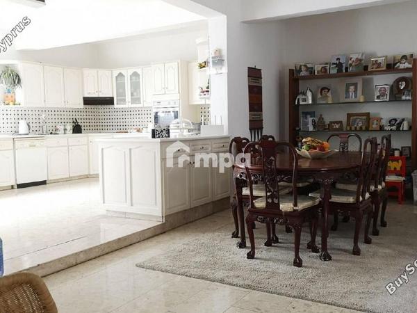 4 bedroom detached house for sale makedonitissa nicosia 1728217 image 5509201