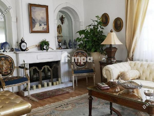 4 bedroom detached house for sale makedonitissa nicosia 1728217 image 5509203