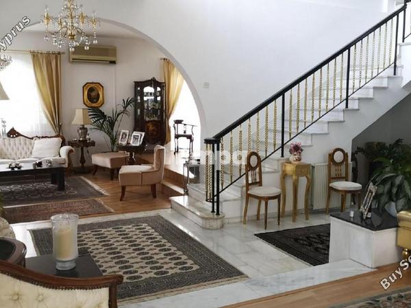 4 bedroom detached house for sale makedonitissa nicosia 1728217 image 5509205