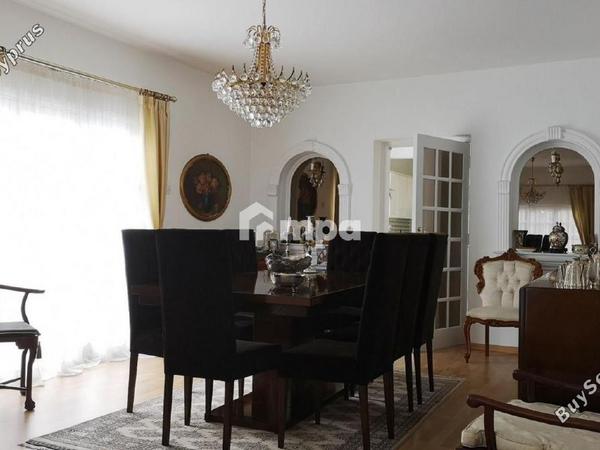 4 bedroom detached house for sale makedonitissa nicosia 1728217 image 5509207