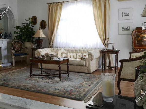 4 bedroom detached house for sale makedonitissa nicosia 1728217 image 5509210