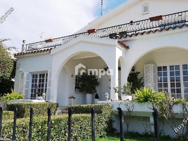 4 bedroom detached house for sale makedonitissa nicosia 1728217 image 5509211