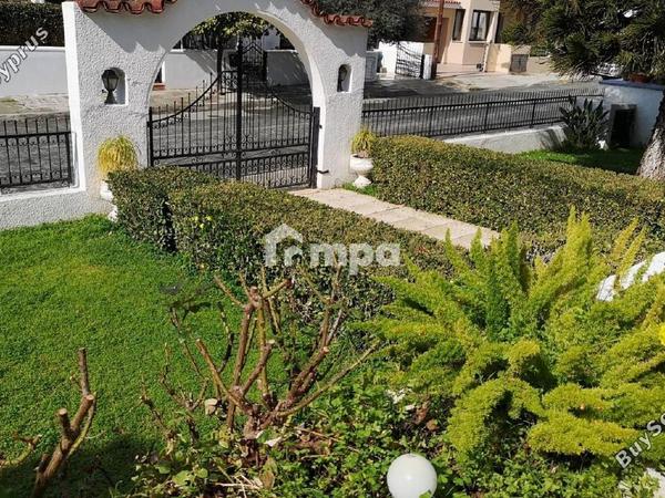 4 bedroom detached house for sale makedonitissa nicosia 1728217 image 5509214