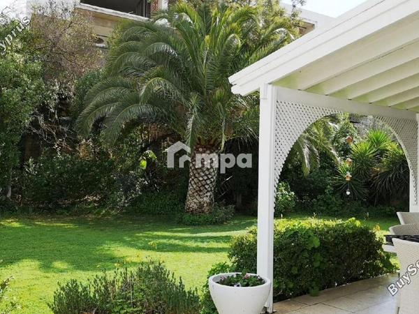 4 bedroom detached house for sale makedonitissa nicosia 1728217 image 5509215