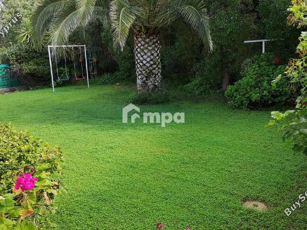 4 bedroom detached house for sale makedonitissa nicosia 1728217 image 5509217
