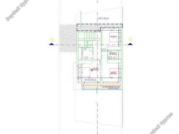 4 bedroom detached house for sale sotira ammochostou famagusta 8626217 image 15846482