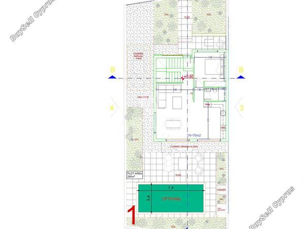 4 bedroom detached house for sale sotira ammochostou famagusta 8626217 image 15846483
