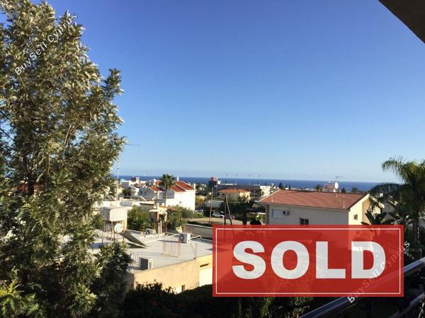 4 bedroom detached house sold agios athanasios limassol 1717217 image 4566561
