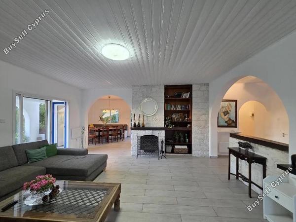 5 bedroom detached house for rent spitalli limassol 8019217 image 13079252