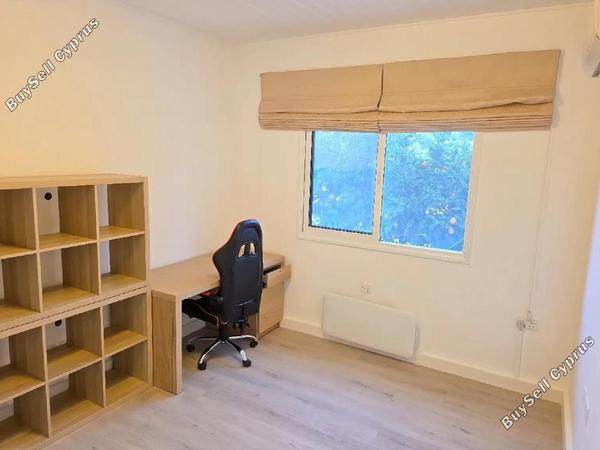 5 bedroom detached house for rent spitalli limassol 8019217 image 13079253