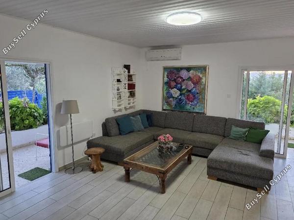 5 bedroom detached house for rent spitalli limassol 8019217 image 13079254