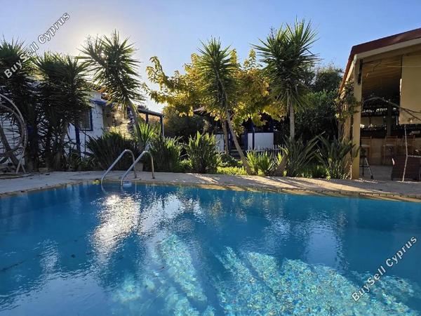 5 bedroom detached house for rent spitalli limassol 8019217 image 14925334