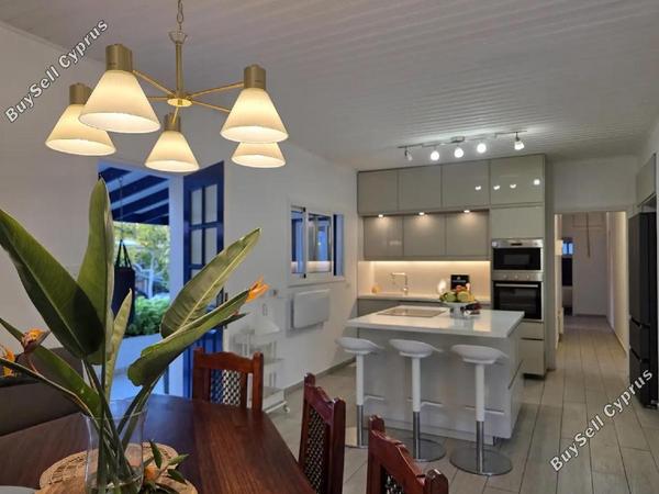 5 bedroom detached house for rent spitalli limassol 8019217 image 14925336
