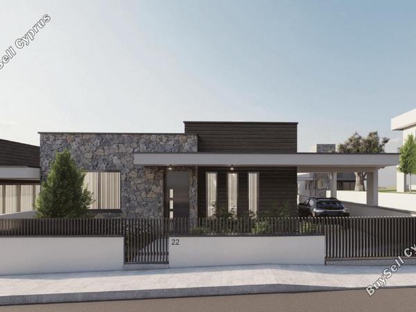 5 bedroom detached house for sale doros limassol 7513217 image 12725915