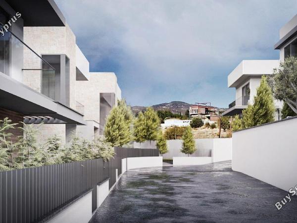 5 bedroom detached house for sale doros limassol 7513217 image 12725919
