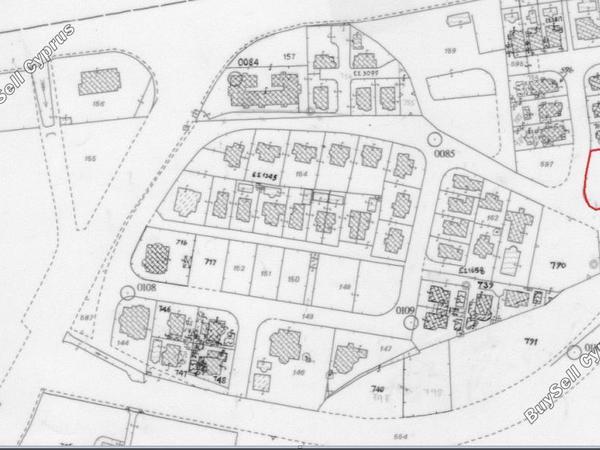 5 bedroom detached house for sale pyla larnaca 8786217 image 16667159