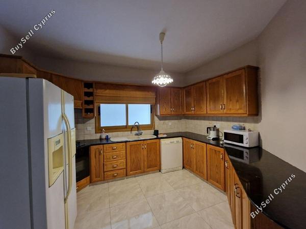 5 bedroom detached house for sale pyla larnaca 8786217 image 16667160