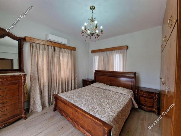 5 bedroom detached house for sale pyla larnaca 8786217 image 16667161