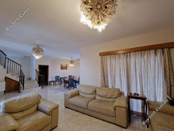 5 bedroom detached house for sale pyla larnaca 8786217 image 16667163