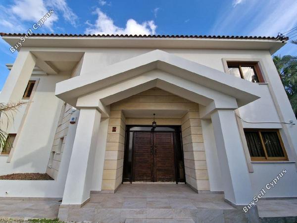 5 bedroom detached house for sale pyla larnaca 8786217 image 16667164