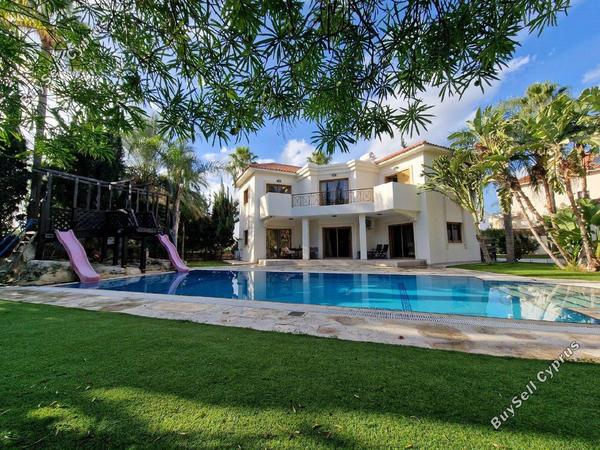 5 bedroom detached house for sale pyla larnaca 8786217 image 16667165