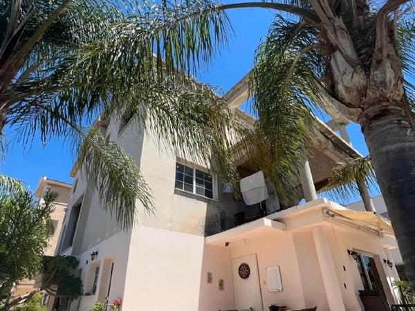 6 bedroom detached house for sale kato polemidia limassol 8578217 image 15664803