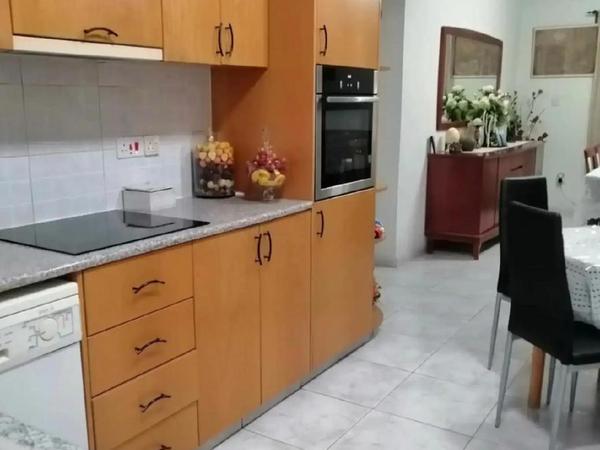 6 bedroom detached house for sale kato polemidia limassol 8578217 image 15664804