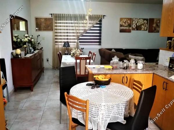 6 bedroom detached house for sale kato polemidia limassol 8578217 image 15664805