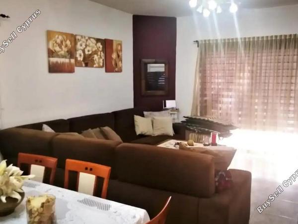 6 bedroom detached house for sale kato polemidia limassol 8578217 image 15664806