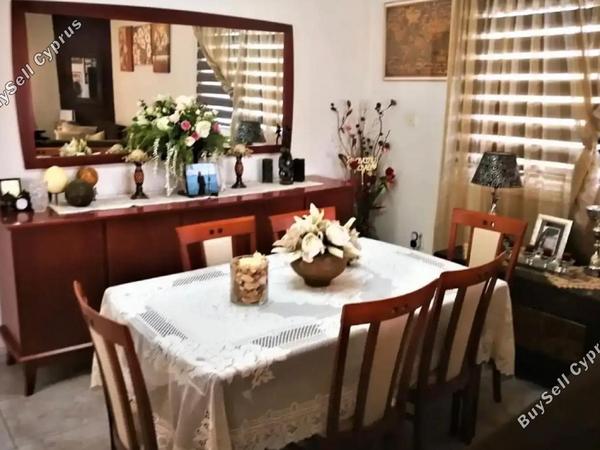 6 bedroom detached house for sale kato polemidia limassol 8578217 image 15664807