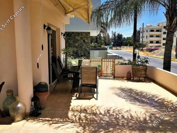 6 bedroom detached house for sale kato polemidia limassol 8578217 image 15664809