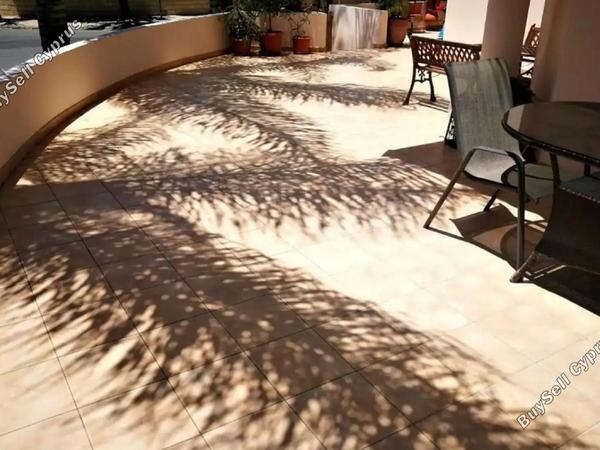6 bedroom detached house for sale kato polemidia limassol 8578217 image 15664812