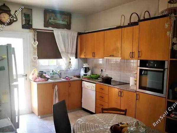 6 bedroom detached house for sale kato polemidia limassol 8578217 image 15664815