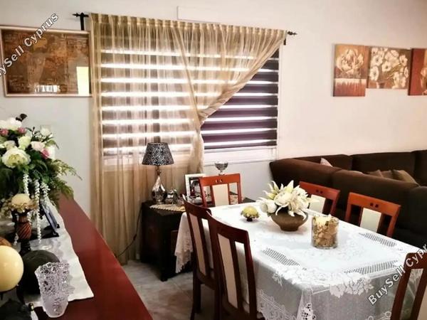6 bedroom detached house for sale kato polemidia limassol 8578217 image 15664818