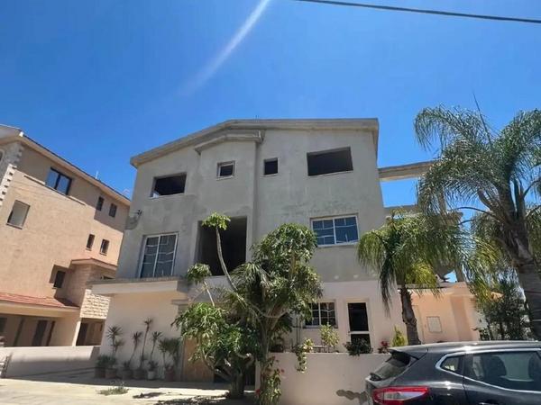 6 bedroom detached house for sale kato polemidia limassol 8578217 image 15664821