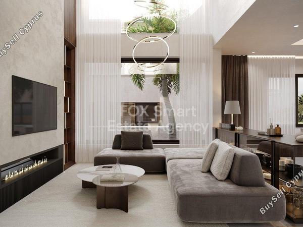 6 bedroom detached house for sale zygi larnaca 8463217 image 15126537