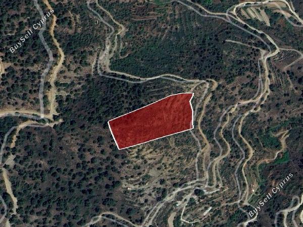 land for sale agia irene kannavia nicosia 8716217 image 16295169