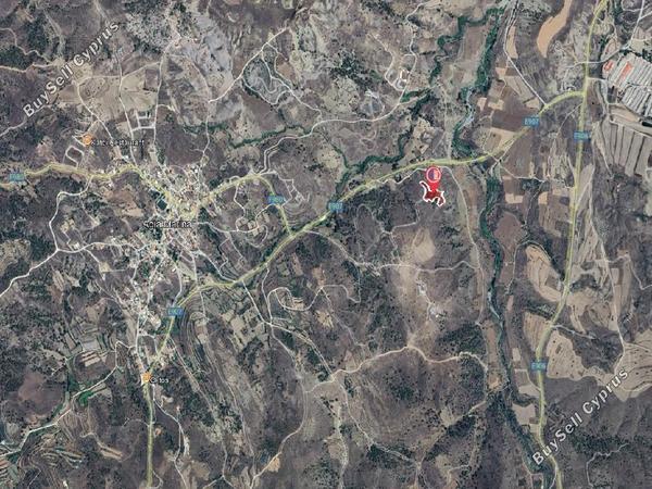 land for sale agia marina xyliatou nicosia 1701217 image 4502810