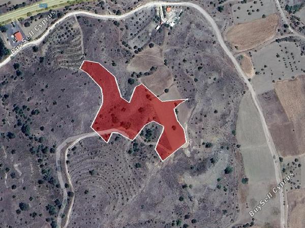 land for sale agia marina xyliatou nicosia 1701217 image 4502811