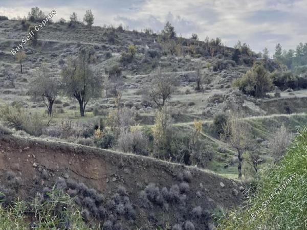 land for sale agia marina xyliatou nicosia 1701217 image 4502812