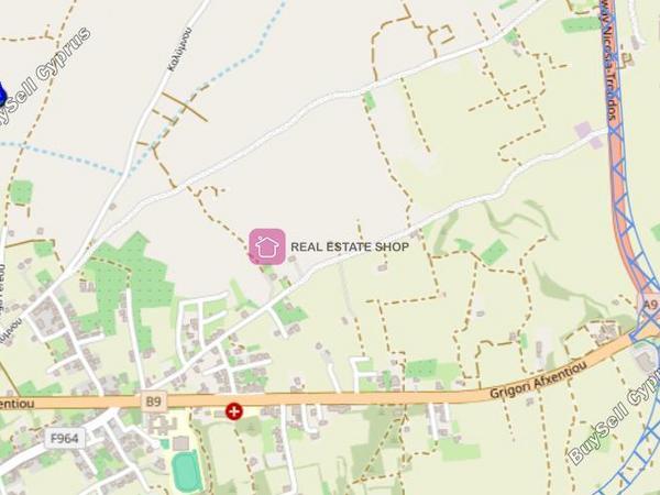 land for sale akaki nicosia 8741217 image 16390178