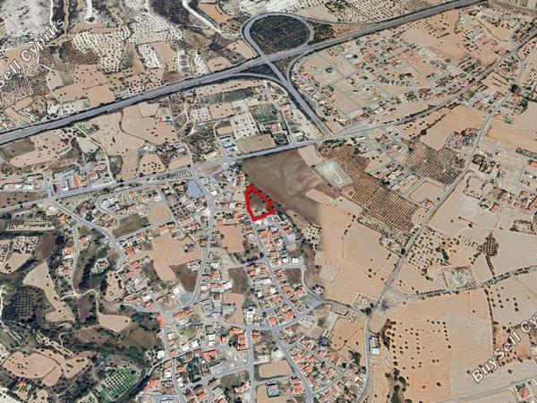 land for sale alethriko larnaca 8088217 image 13158806