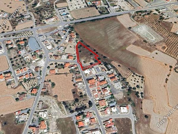 land for sale alethriko larnaca 8088217 image 13158807
