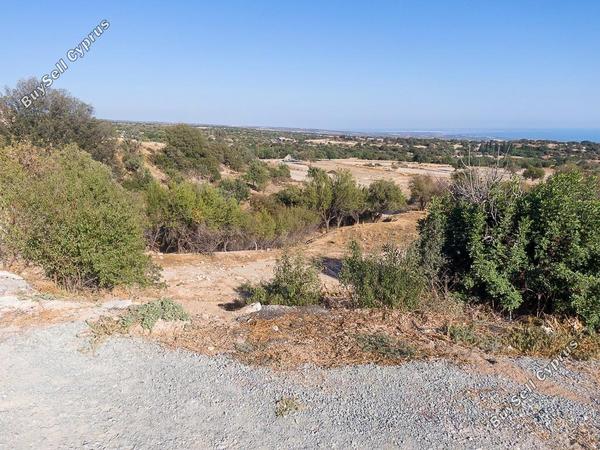 land for sale anogyra limassol 7549217 image 9525382