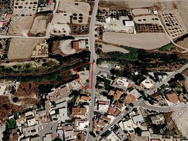 land for sale aradippou larnaca 8903217 image 17382668